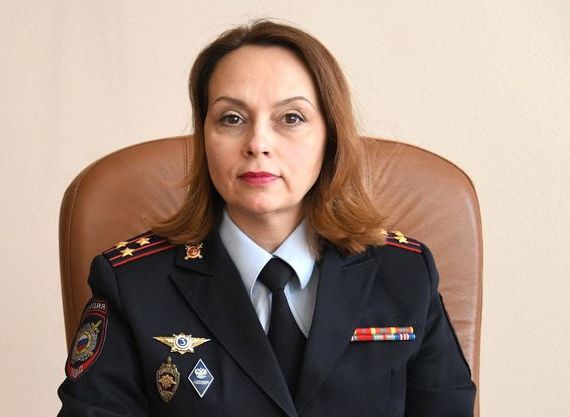 прописка в Славянске